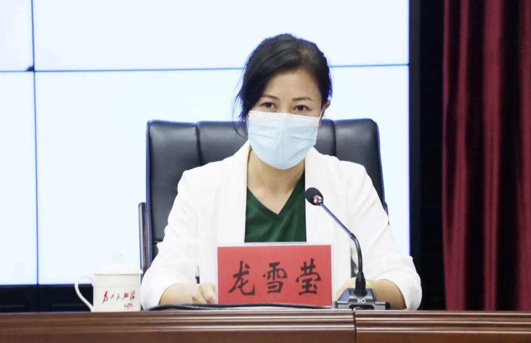新闻发布会模式，探索与实践，新闻发布会模式，探索与实践之道