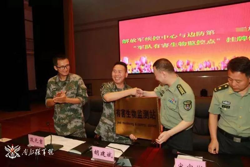 解放军陆军旅级部队数量分析，解放军陆军旅级部队数量分析揭秘，规模与实力一览