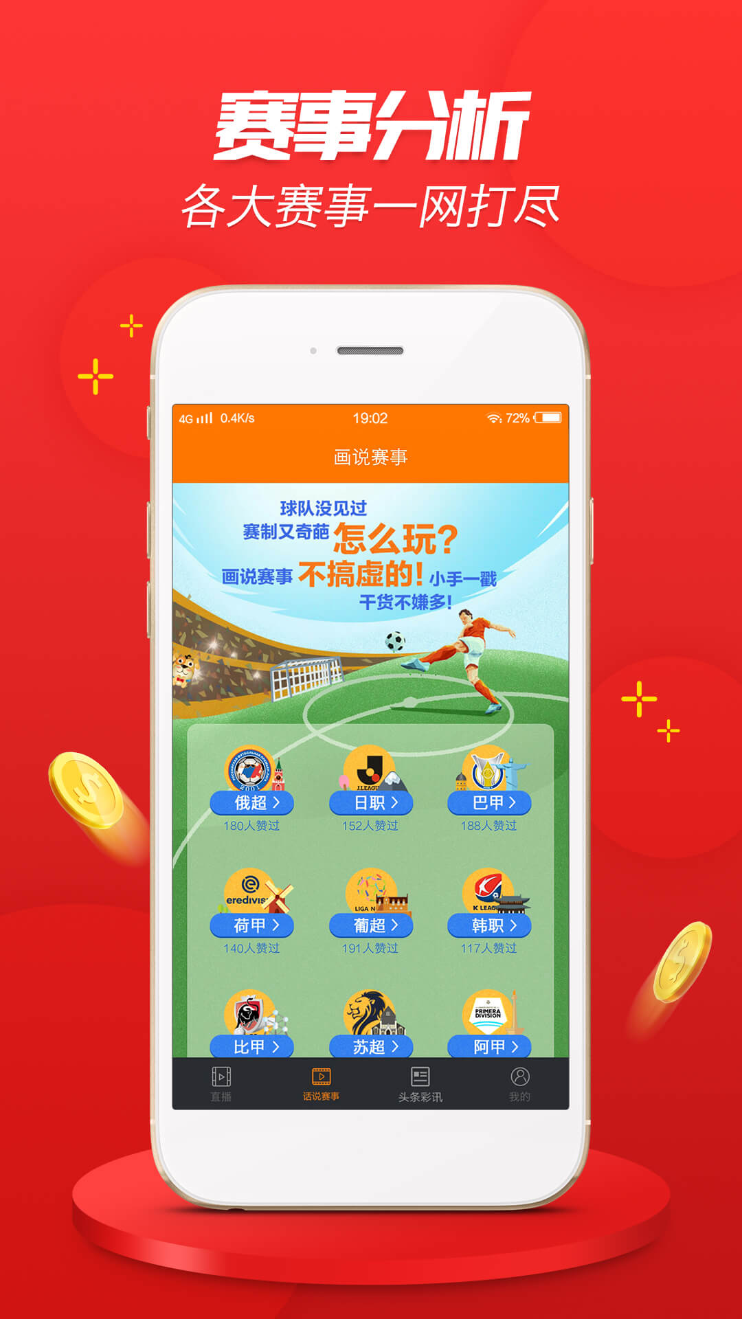 百分之百准确预测