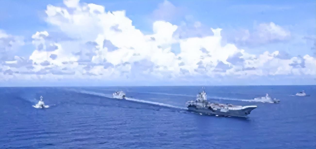中国海军 第4页