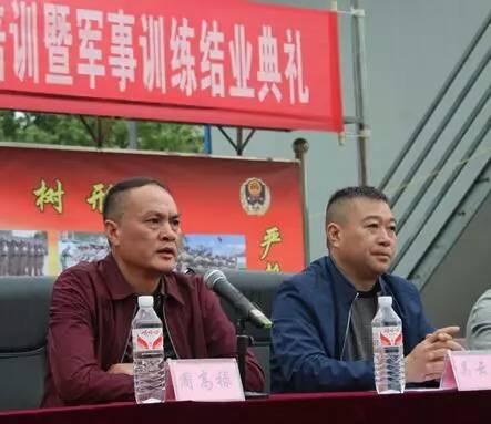 最新军事视频动态，全球军事领域的瞩目焦点，全球军事焦点，最新军事视频动态速递