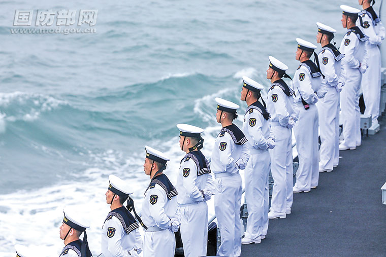 澳门 第354页