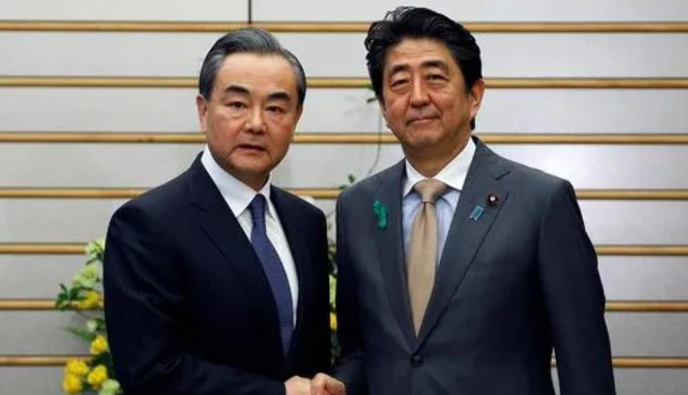 中国航天