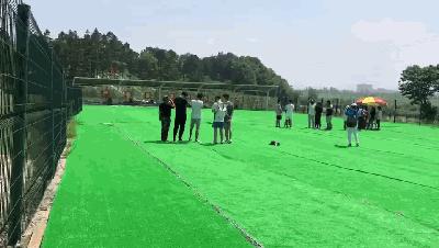国防军事频道电话号码，连接你我与国防军事的重要桥梁，国防军事频道联系电话，连接公众与国防军事的桥梁