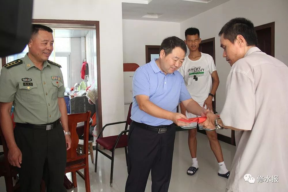 探索与创新
