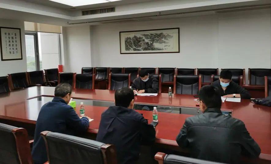 凤凰网新闻线索提供——新闻传播的强大后盾，凤凰网新闻线索提供，新闻传播的稳固后盾