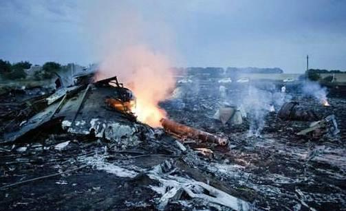 中国空军安徽灾难，英勇的飞行员与国家的悲痛回忆，中国空军在安徽灾难中的英勇表现，飞行员与国家共渡悲痛时刻