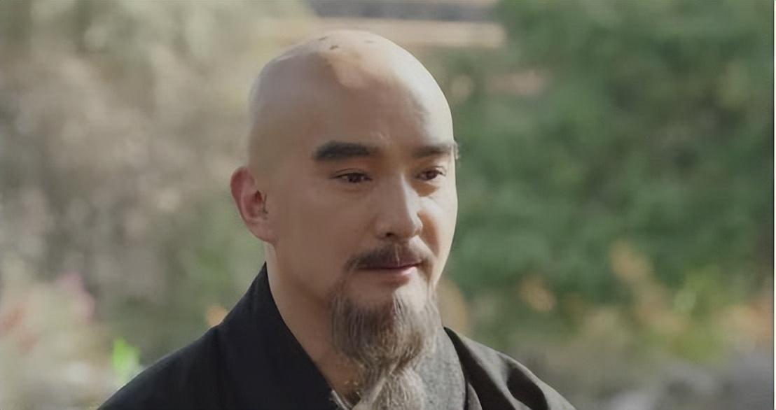 揭秘刘伯温四肖期期准选一肖的神秘面纱，刘伯温四肖期期精准预测揭秘，神秘面纱下的生肖之选