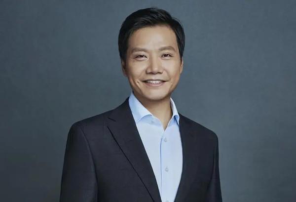 致敬英雄，感动中国之十大人物，致敬英雄，感动中国的十大人物传奇