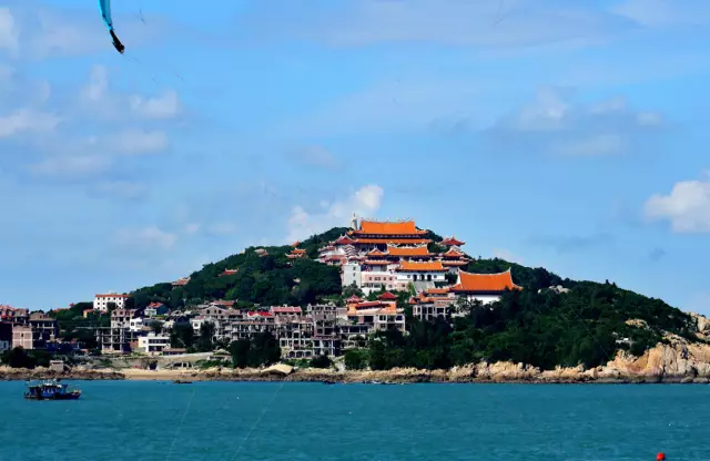 湄洲岛保卫战，历史与荣耀的重塑，湄洲岛保卫战，重塑历史与荣耀的传奇之战