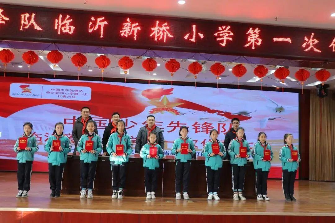 2020年8月份大事回顾与影响分析，2020年8月大事回顾与深度影响分析