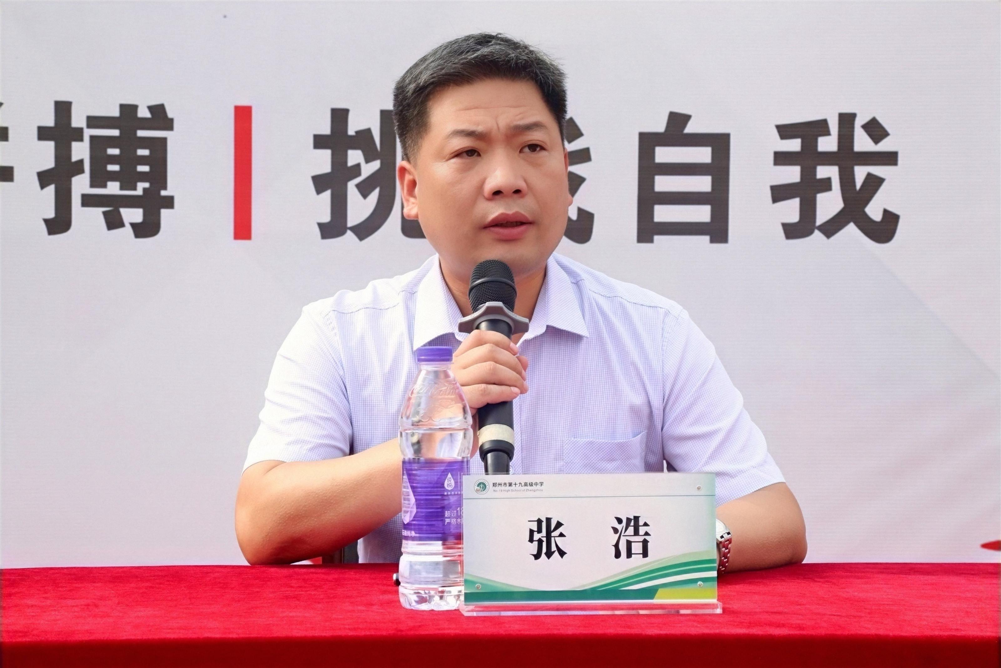 关于2022年国防教育知识竞赛答案的探讨，2022年国防教育知识竞赛答案深度探讨