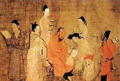 军事评论员石宏