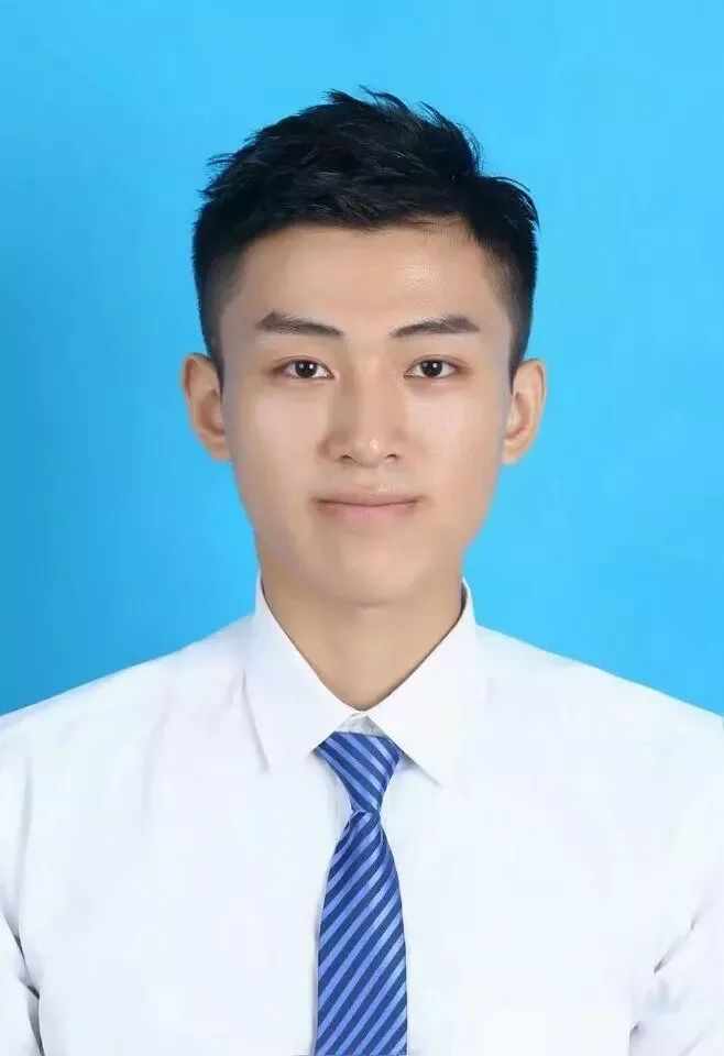 郝建科大校简历——一位杰出军事领导者的辉煌生涯，郝建科大校，杰出军事领导者的辉煌生涯简历