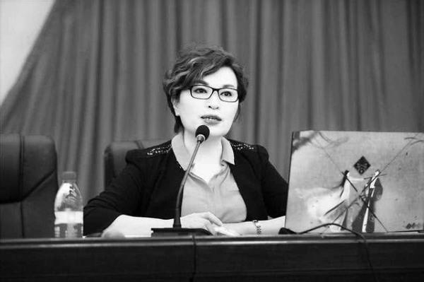 中国女兵在越南的小说，英勇与坚韧的篇章，中国女兵在越南，英勇与坚韧的传奇篇章