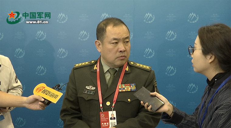 军事评论专家包明，深度解析军事现象与战略思维，军事评论专家包明深度解读军事现象与战略思维之道