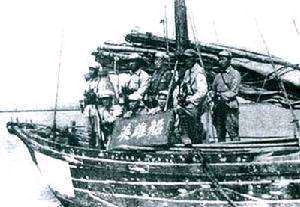 海南岛战役，历史中的决定性时刻（从XXXX年3月5日起），海南岛战役，历史决定性时刻揭秘（XXXX年3月5日起）