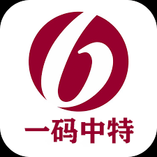 揭秘彩票背后的秘密，精准预测一肖中特背后的故事与策略，揭秘彩票背后的秘密，精准预测一肖中特的故事与策略探究