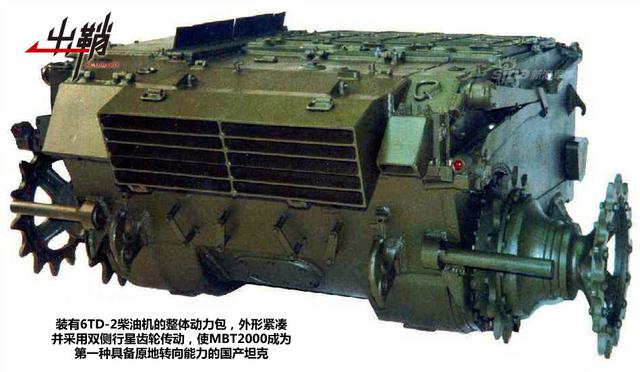 探索中国海军新力量，052C第二批次驱逐舰的崛起，探索中国海军新力量，052C第二批次驱逐舰的崛起之路