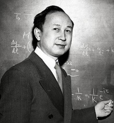 两弹一星之父，图片大全及其历史贡献，两弹一星之父，功勋卓越的历史贡献与珍贵图片大全集
