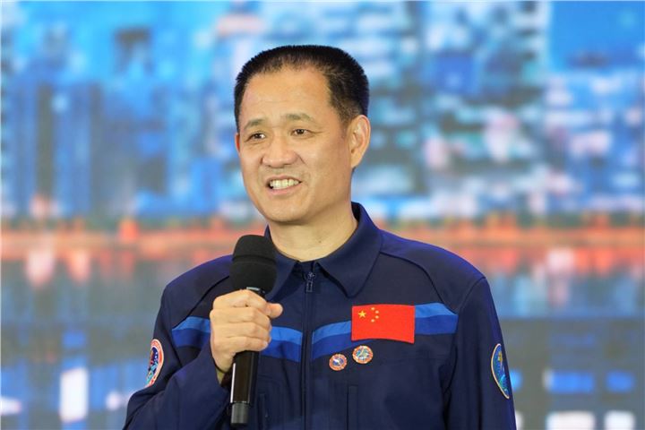 香港 第329页