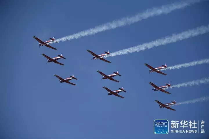 空军航空大学录取分数