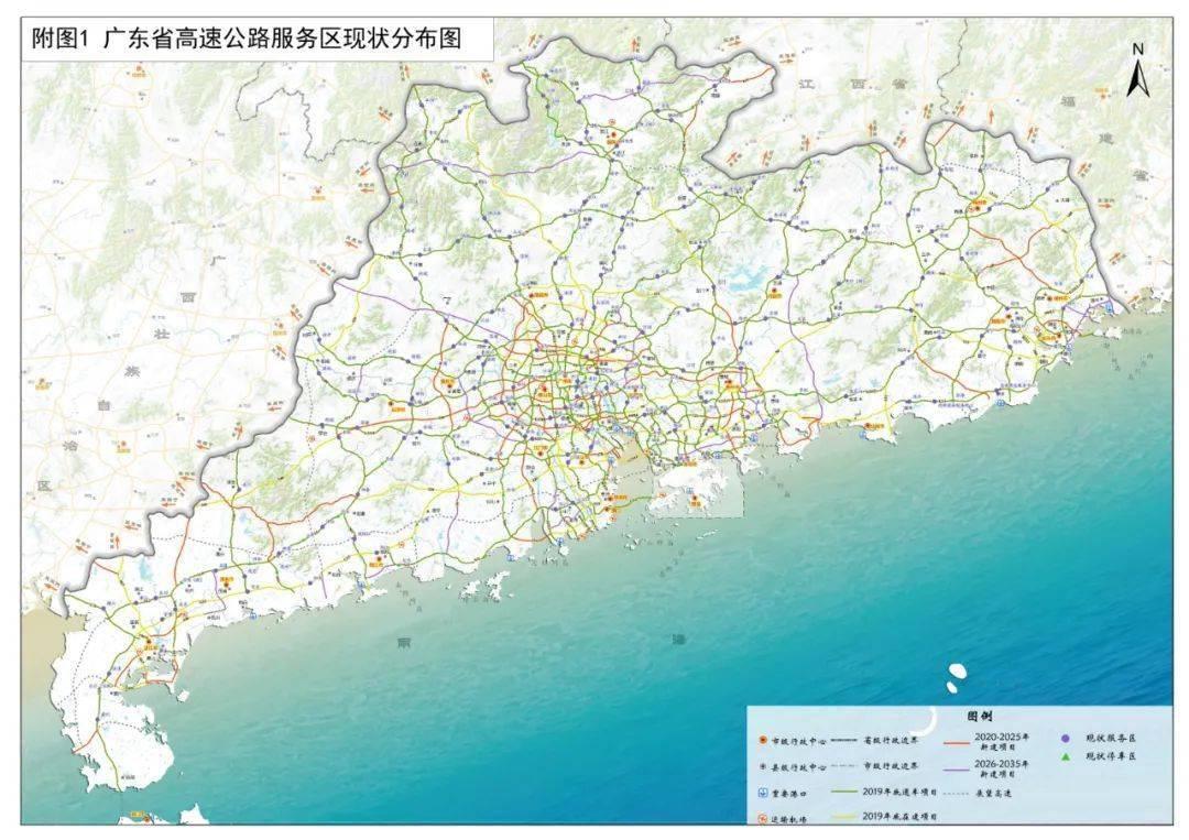 探索澳门未来，2025新澳门正版免费资本车展望，澳门未来展望，2025资本车正版免费探索之旅