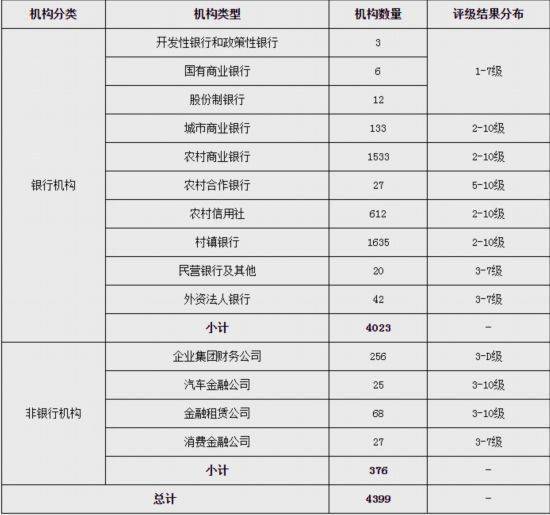 四季六顺澳门开奖结果