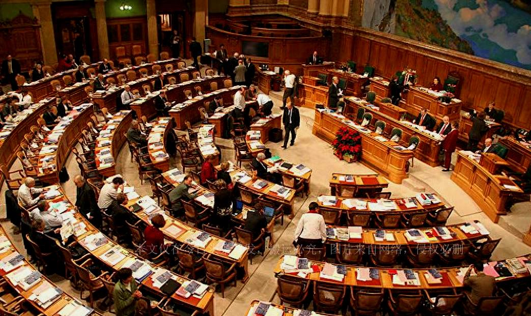 台湾政策议案会最新消息深度解析，台湾政策议案会最新消息深度解读与分析