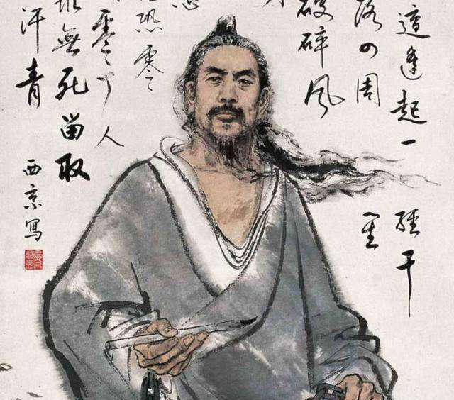 传奇预测与历史文化交织的奥秘