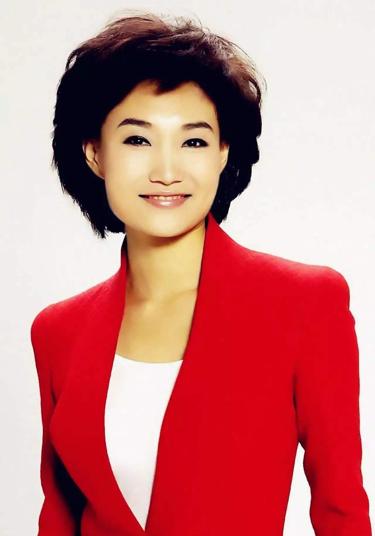 新闻联播晚间直播今日国际新闻综述，新闻联播晚间直播，今日国际新闻综述