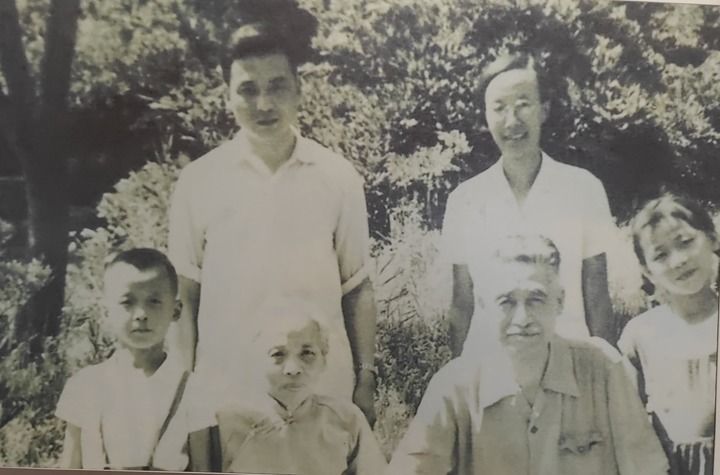邓志典