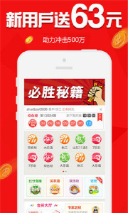 首选王中王打一生肖——探寻生肖之王的独特魅力，探寻生肖之王，王中王与生肖的独特魅力