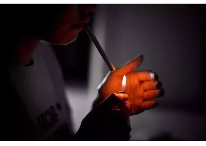 天涯论坛诡异事件