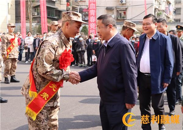 杜乃华，一位卓越人才的辉煌人生，杜乃华，卓越人才的辉煌人生之旅