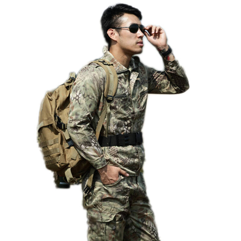 特种兵迷彩服，设计与功能的多维度解析，特种兵迷彩服，多维度解析设计与功能