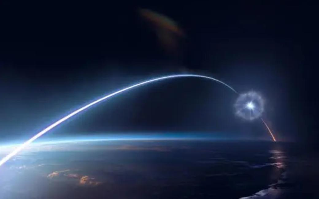 东风系列导弹武器，中国国防力量的坚实支柱，东风系列导弹武器，中国国防力量的核心支柱