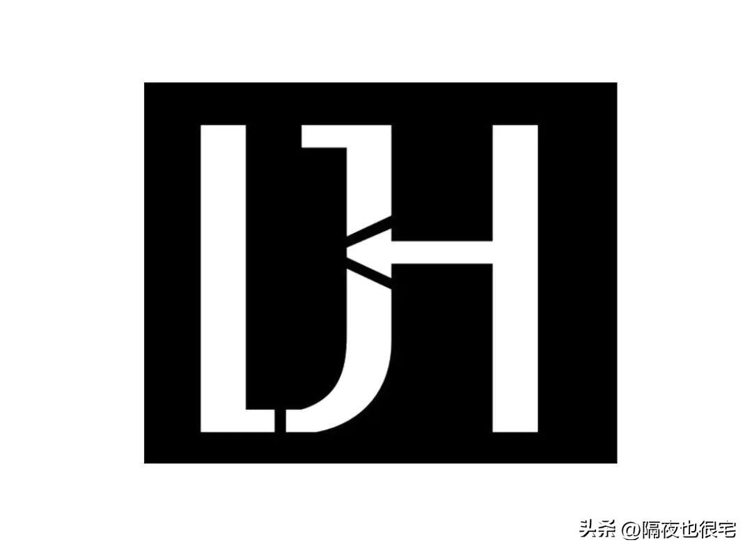 天涯论坛预言神贴，探索网络预言的新纪元，天涯论坛预言神贴，开启网络预言新纪元探索之旅