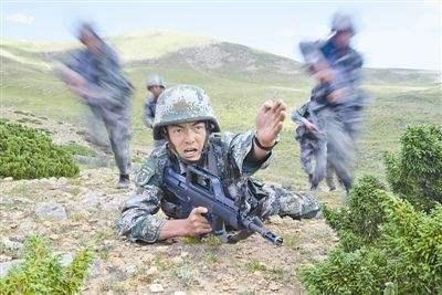 老兵对抗新兵，传承与竞争的交织，老兵与新兵，传承与竞争的碰撞