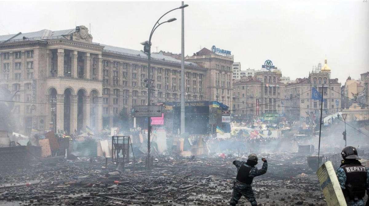俄罗斯是否会开战，国际局势下的深度分析，国际局势深度解析，俄罗斯开战的可能性分析