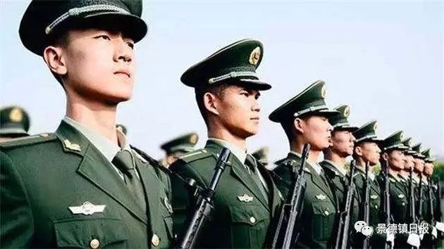 武警学校有哪些，深度解析中国武警部队院校体系，深度解析，中国武警部队院校体系及所含武警学校概览