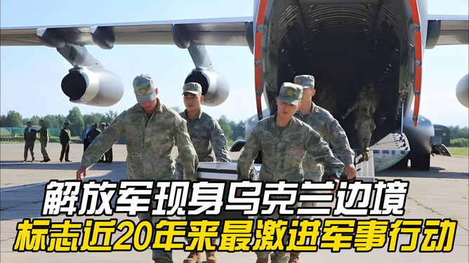 近几年全球军事事件概览，近几年全球军事事件概览与动态分析
