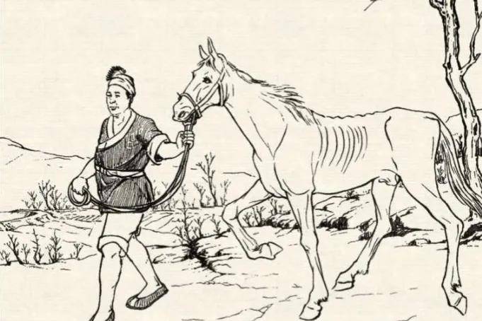 刘伯温论坛平特一肖，历史、智慧与预测的魅力，刘伯温论坛，历史智慧与预测魅力，平特一肖的探讨