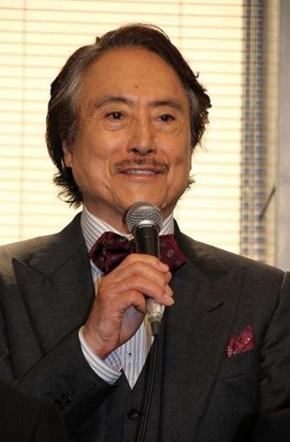 彭士禄个人资料简介，彭士禄，个人简介与生平概述