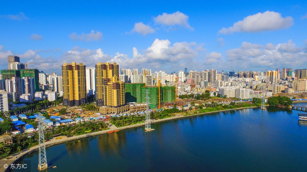 海南岛战役烈士，英勇无畏，永垂不朽，海南岛战役烈士，英勇无畏，功勋永垂不朽
