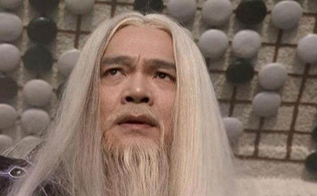 天涯论坛创始人无崖子，从网络江湖到现实传奇的创业之路，天涯论坛创始人无崖子，从网络江湖迈向现实传奇的创业之旅
