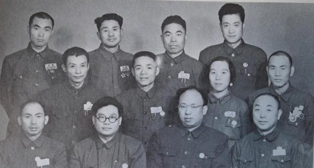 三野将领偏低的原因与影响，三野将领偏低的原因及其影响分析