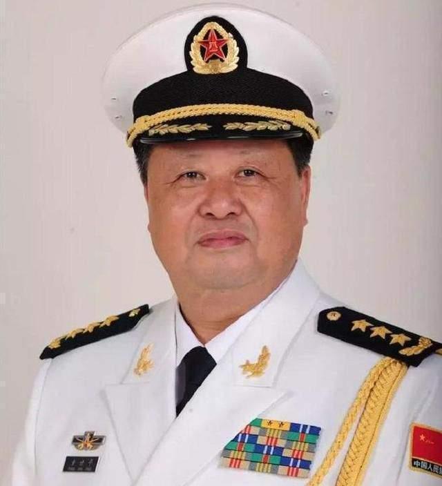 关于我国现役上将数量的研究分析，我国现役上将数量研究分析简报