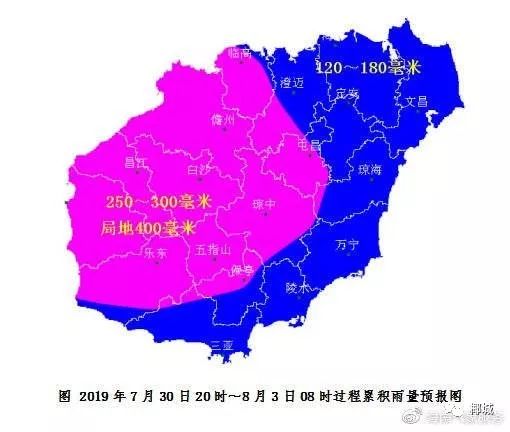 海南岛气温在1950年的特点与影响，海南岛气温特点与影响，揭秘1950年的气候变迁