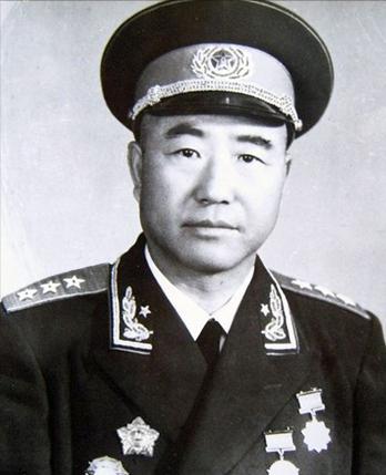 近期授予上将名单，解读背后的故事与意义，近期上将名单揭晓，深度解读背后的故事与意义